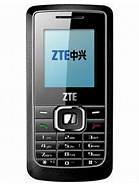 Best available price of ZTE A261 in Guinea