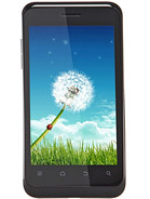 Best available price of ZTE Blade C V807 in Guinea
