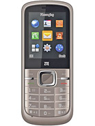 Best available price of ZTE R228 in Guinea