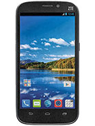 Best available price of ZTE Grand X Plus Z826 in Guinea