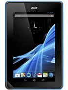 Best available price of Acer Iconia Tab B1-A71 in Guinea