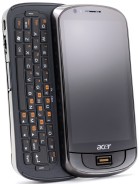 Best available price of Acer M900 in Guinea
