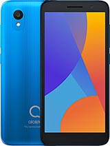 Best available price of alcatel 1 (2021) in Guinea
