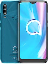 Best available price of alcatel 1SE (2020) in Guinea
