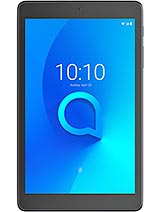 Best available price of alcatel 3T 8 in Guinea