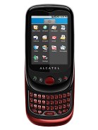 Best available price of alcatel OT-980 in Guinea
