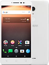 Best available price of alcatel A3 XL in Guinea