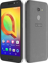 Best available price of alcatel A3 in Guinea