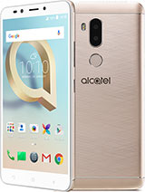 Best available price of alcatel A7 XL in Guinea
