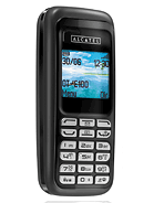 Best available price of alcatel OT-E100 in Guinea