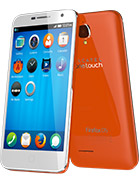 Best available price of alcatel Fire E in Guinea