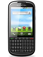 Best available price of alcatel OT-910 in Guinea