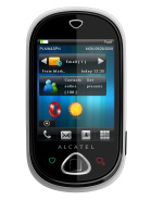 Best available price of alcatel OT-909 One Touch MAX in Guinea