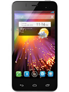Best available price of alcatel One Touch Star in Guinea