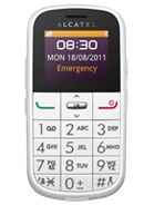 Best available price of alcatel OT-282 in Guinea