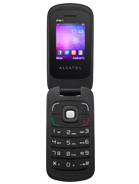 Best available price of alcatel OT-668 in Guinea