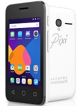 Best available price of alcatel Pixi 3 3-5 in Guinea