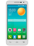 Best available price of alcatel Pop D5 in Guinea