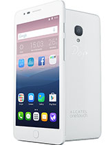 Best available price of alcatel Pop Up in Guinea