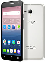 Best available price of alcatel Pop 3 5-5 in Guinea
