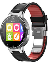 Best available price of alcatel Watch in Guinea