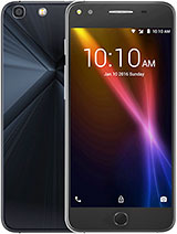 Best available price of alcatel X1 in Guinea