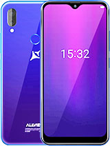 Best available price of Allview Soul X6 Mini in Guinea
