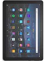 Best available price of Amazon Fire HD 10 Plus (2021) in Guinea
