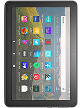 Huawei MediaPad T1 7-0 Plus at Guinea.mymobilemarket.net