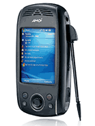 Best available price of Amoi E850 in Guinea