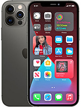 Apple iPhone 14 Pro at Guinea.mymobilemarket.net