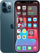 Apple iPhone 14 Pro at Guinea.mymobilemarket.net
