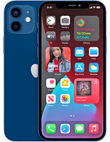 Apple iPhone 11 Pro at Guinea.mymobilemarket.net