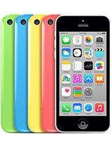Best available price of Apple iPhone 5c in Guinea