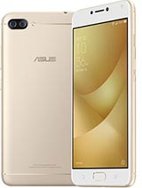 Best available price of Asus Zenfone 4 Max ZC520KL in Guinea
