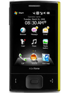 Best available price of Garmin-Asus nuvifone M20 in Guinea