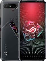 Best available price of Asus ROG Phone 5 Pro in Guinea