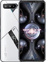 Best available price of Asus ROG Phone 5 Ultimate in Guinea