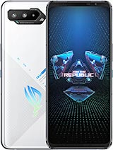 Best available price of Asus ROG Phone 5 in Guinea