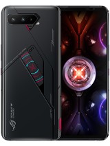 Best available price of Asus ROG Phone 5s Pro in Guinea