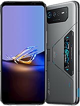 Best available price of Asus ROG Phone 6D Ultimate in Guinea
