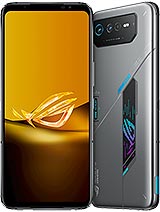 Best available price of Asus ROG Phone 6D in Guinea