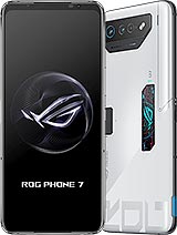 Best available price of Asus ROG Phone 7 Ultimate in Guinea