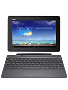 Best available price of Asus Transformer Pad TF701T in Guinea