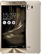 Best available price of Asus Zenfone 3 Deluxe 5-5 ZS550KL in Guinea