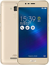 Best available price of Asus Zenfone 3 Max ZC520TL in Guinea