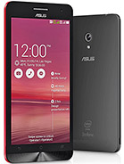 Best available price of Asus Zenfone 4 A450CG 2014 in Guinea