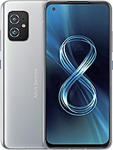 Best available price of Asus Zenfone 8 in Guinea