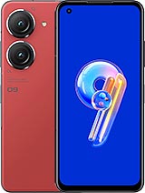 Best available price of Asus Zenfone 9 in Guinea