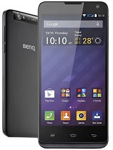 Best available price of BenQ B502 in Guinea
